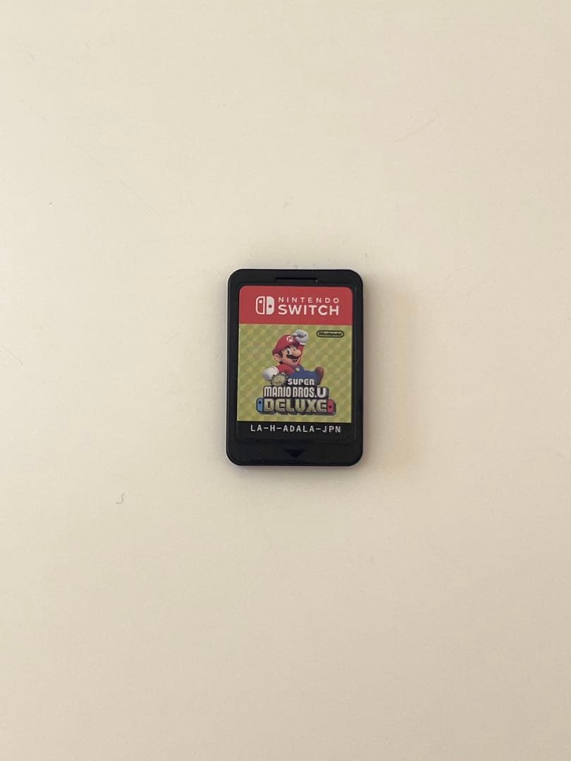 Nintendo Switch Lite 本体(ターコイズ)