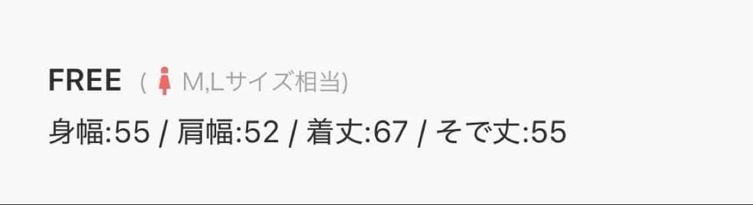 シンゾーンロングスリーブスマートTEE長袖カットソーTシャツ新品未使用ネイビー白