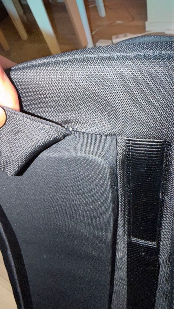 ブラックエンバー　シタデル