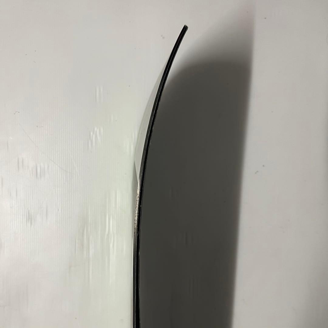 かむいサロモン　スノーボード　SALOMON Huck Knife