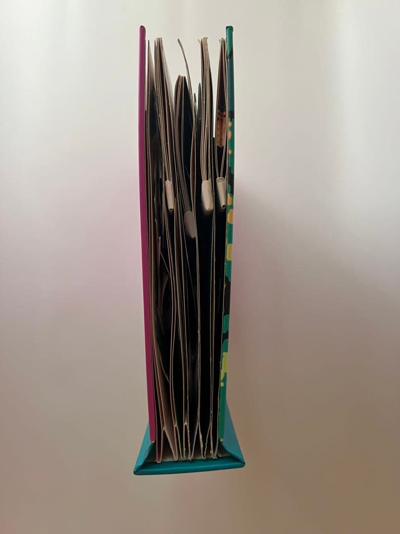 アリス　セット♪