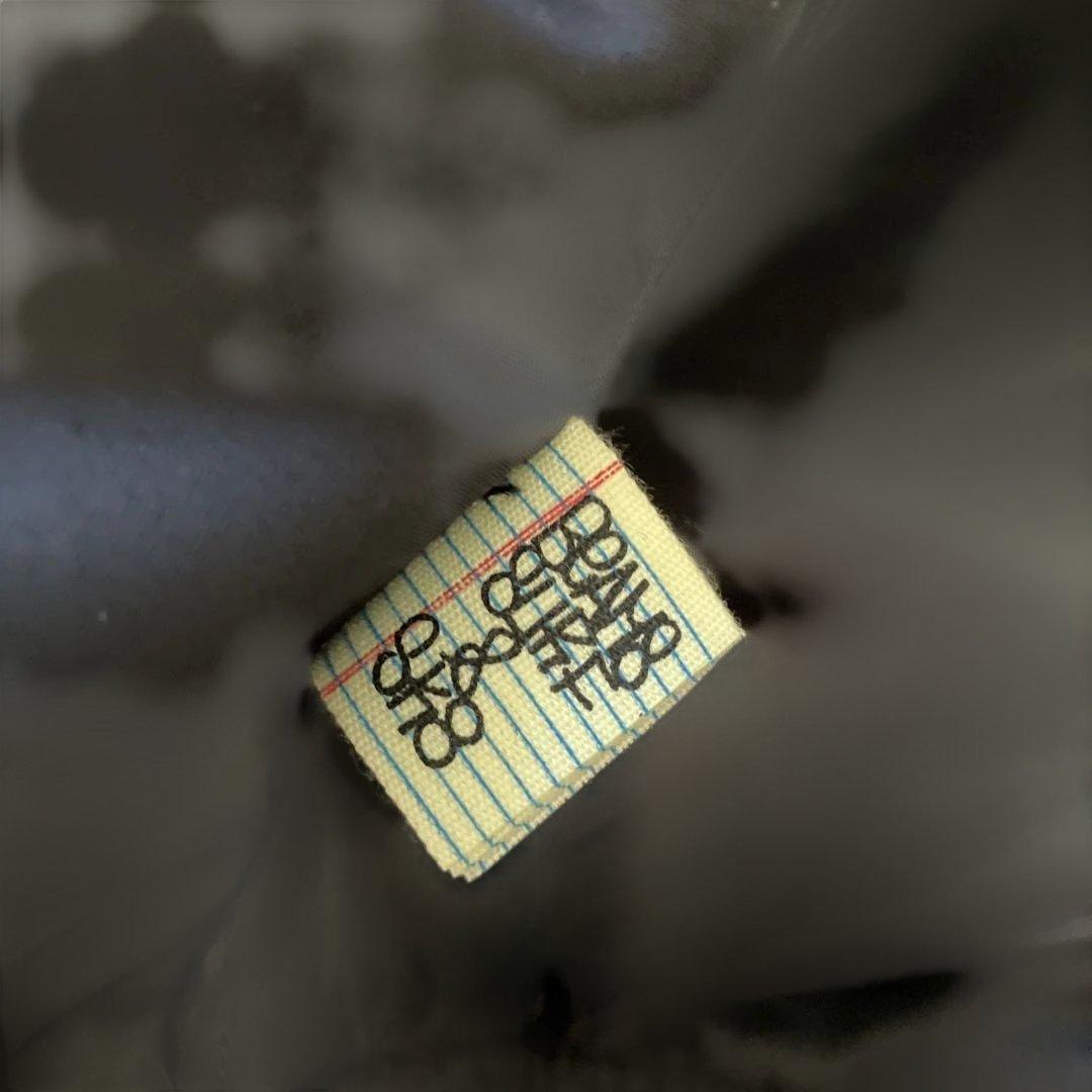 最終値下げSSZ バズリクソンズ B-15Dオーバーサイズジャケット36