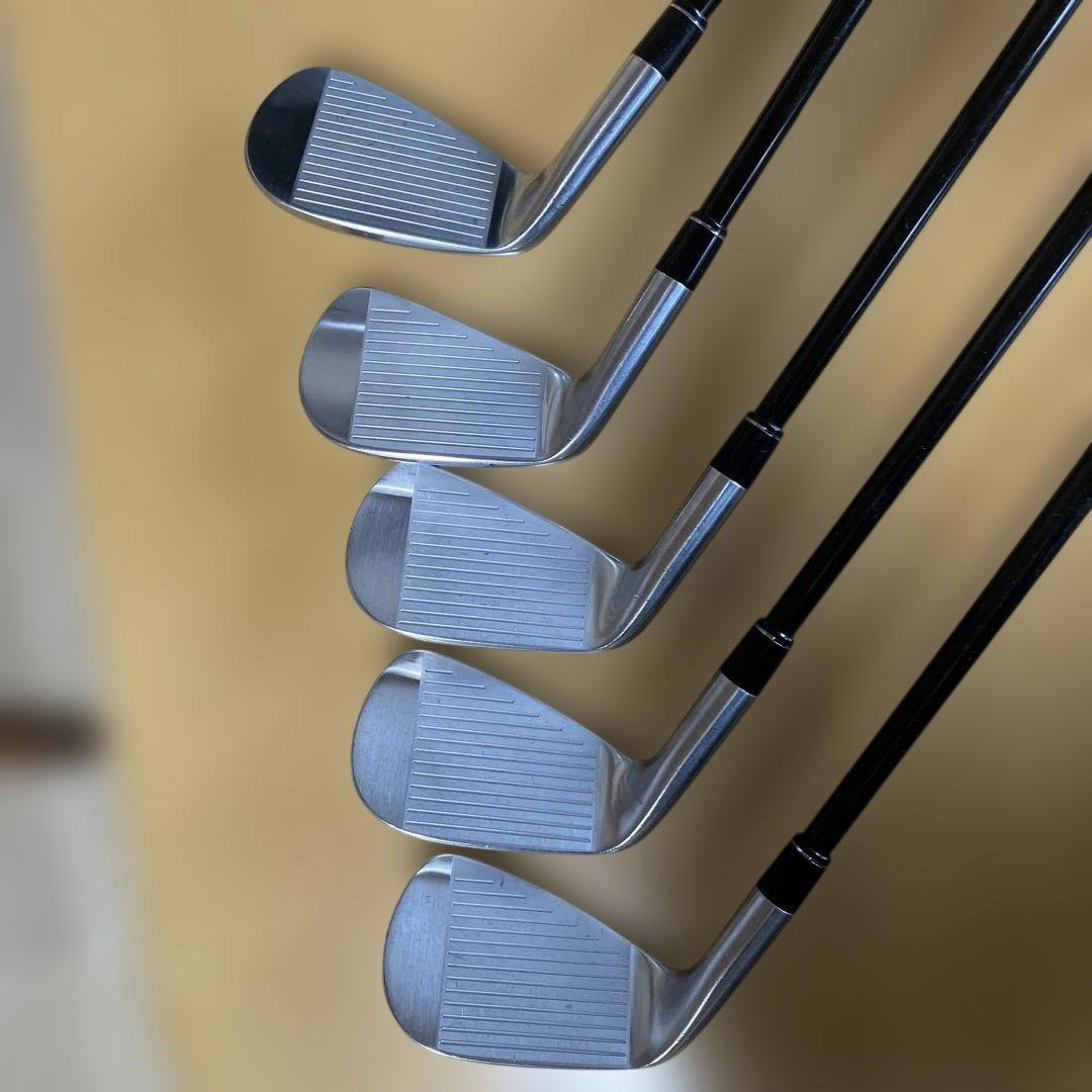 クラブ EPON AF-507