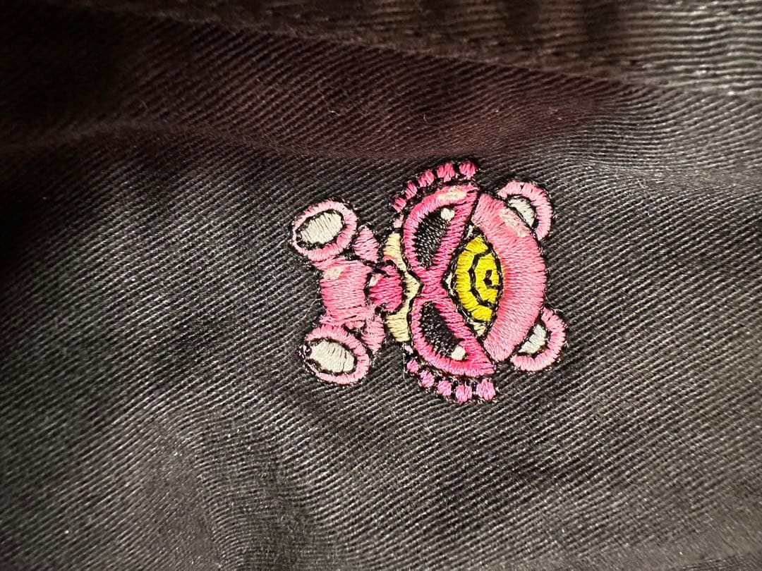 HYSTERIC MINI 90 まとめ売り