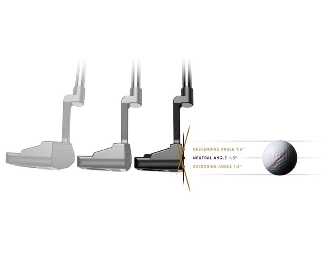 コブラ（Cobra） 3D プリンテッド アゲーラ RS 30