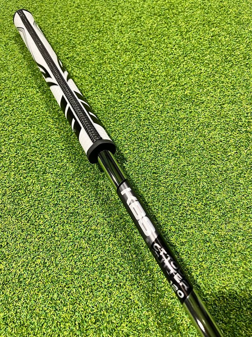 コブラ（Cobra） 3D プリンテッド アゲーラ RS 30