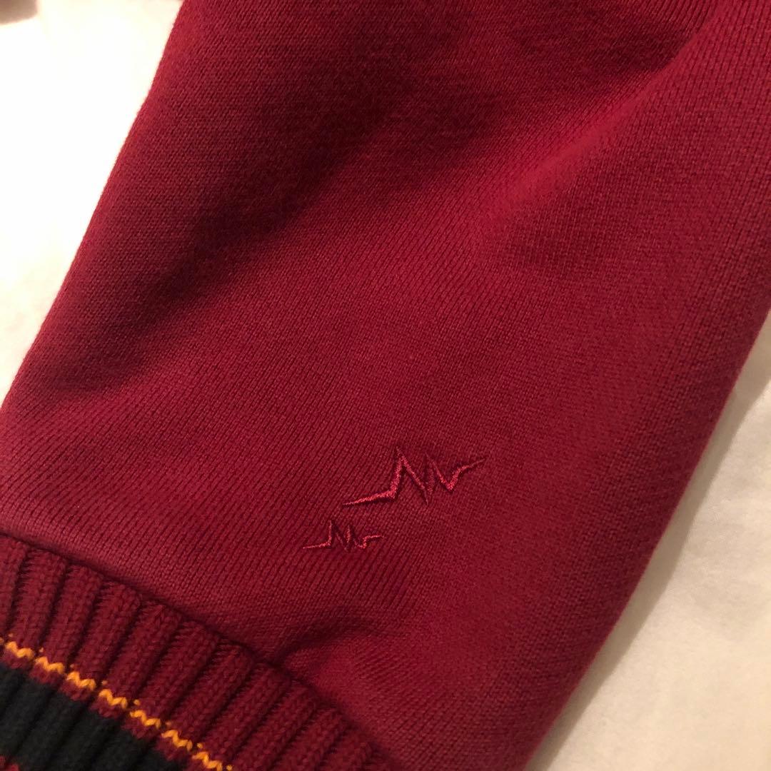 adidas obyo kzk スタジャン メンズ　アディダス　上着　ジャケット