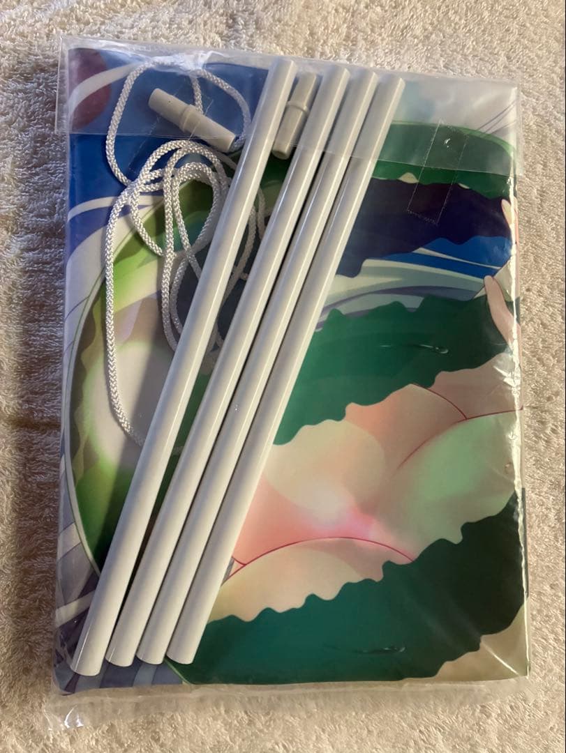 summer pockets REFLECTION BLUE等 まとめ売り