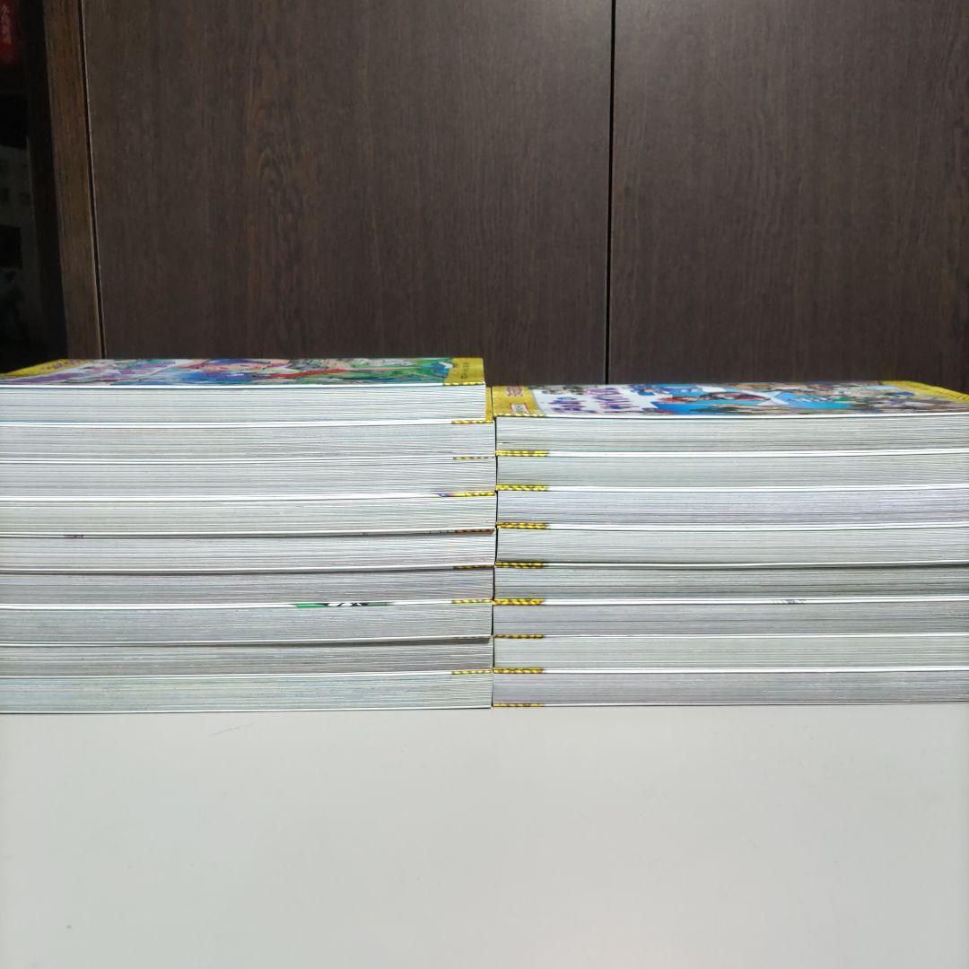 歴史漫画サバイバルシリーズ全巻+タイムワープシリーズ3冊　計１７冊セット