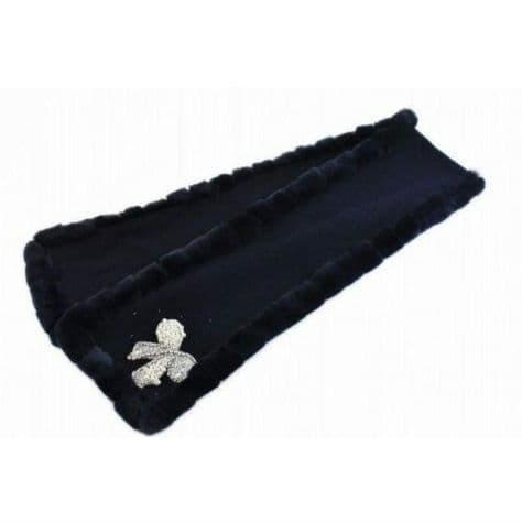 新品✨アンテプリマ✨マフラー