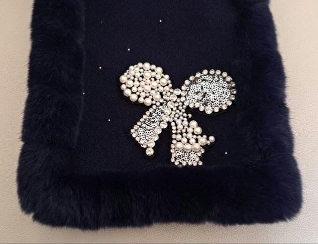 新品✨アンテプリマ✨マフラー