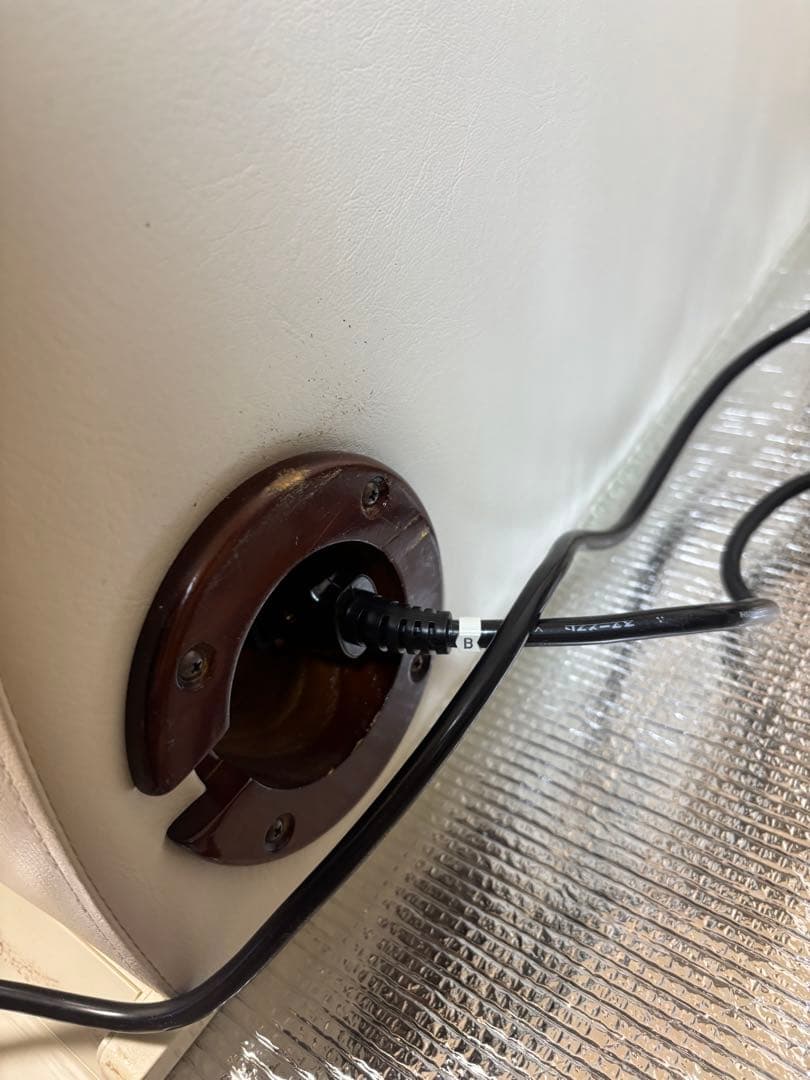 フジカ　スマーティ　F4-A5