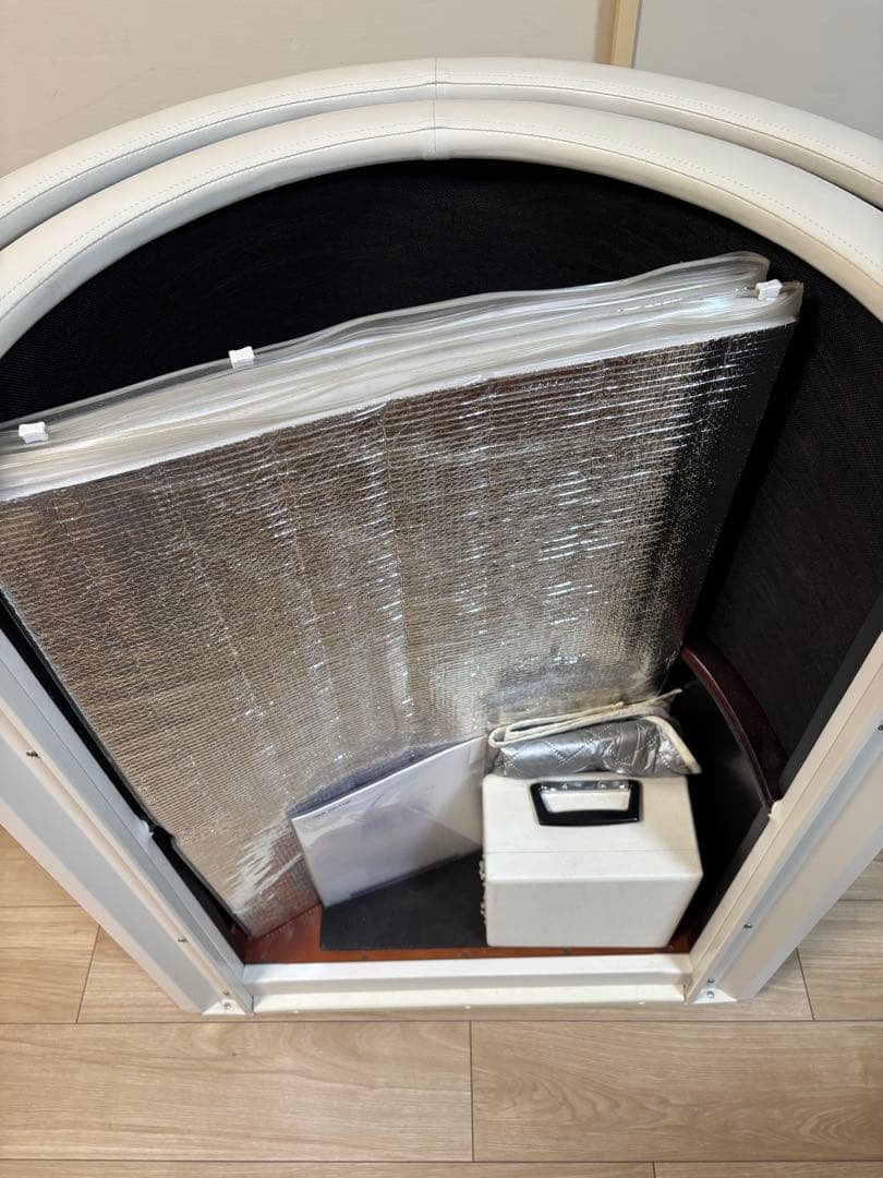 フジカ　スマーティ　F4-A5