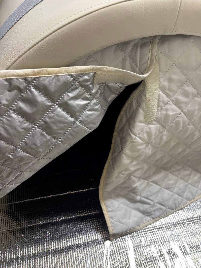 フジカ　スマーティ　F4-A5