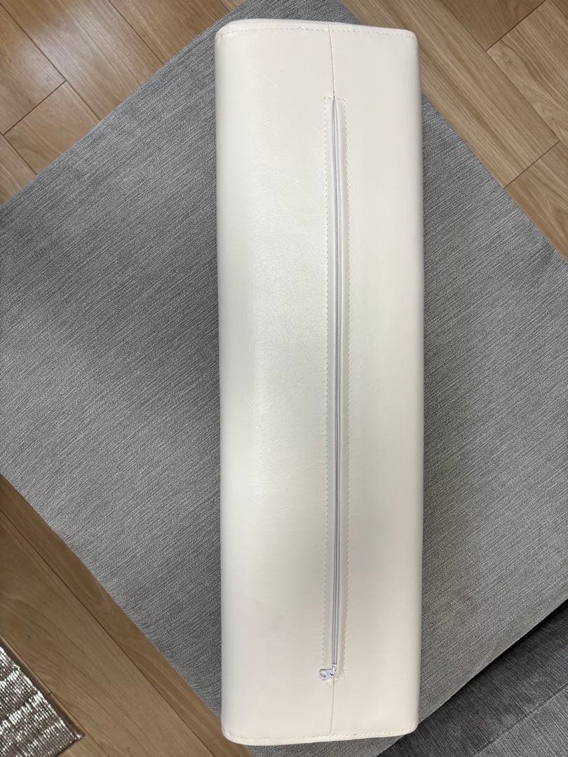 フジカ　スマーティ　F4-A5