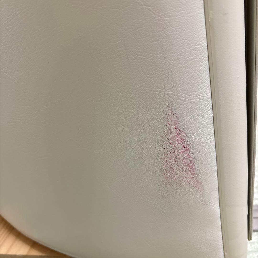 フジカ　スマーティ　F4-A5