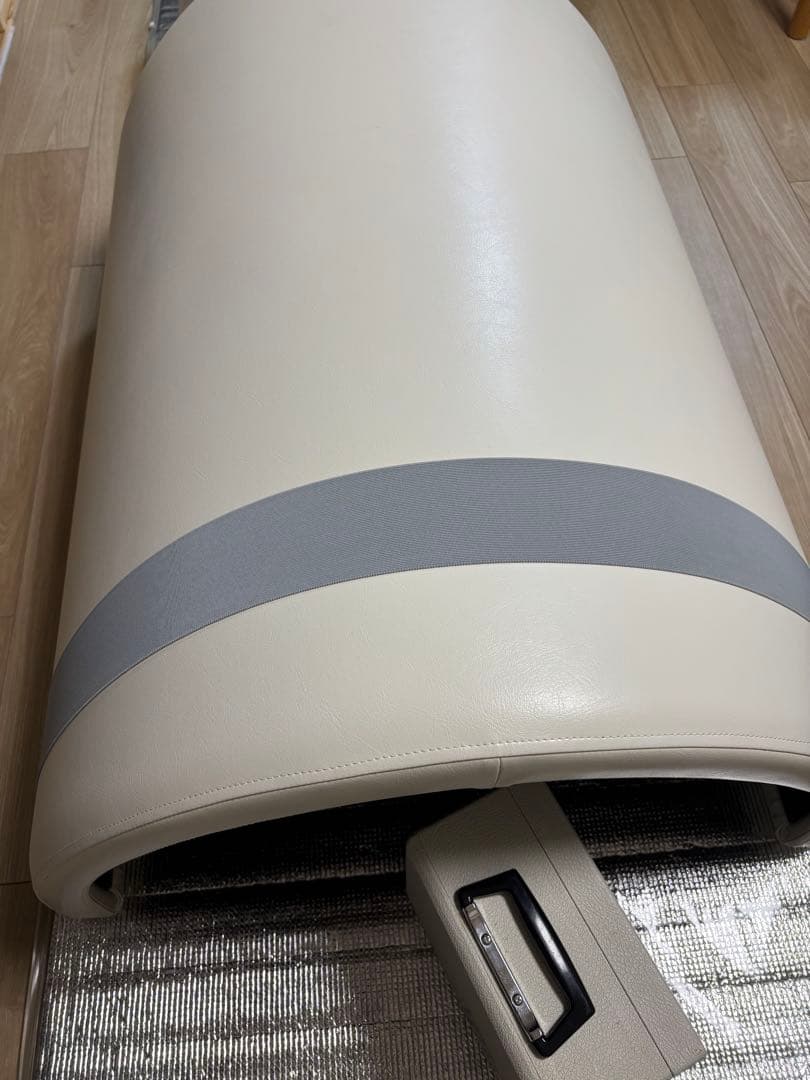 フジカ　スマーティ　F4-A5