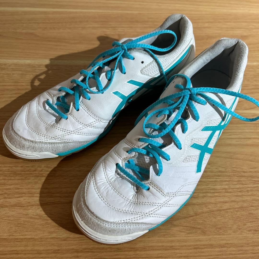 デスタッキ 27.5cm