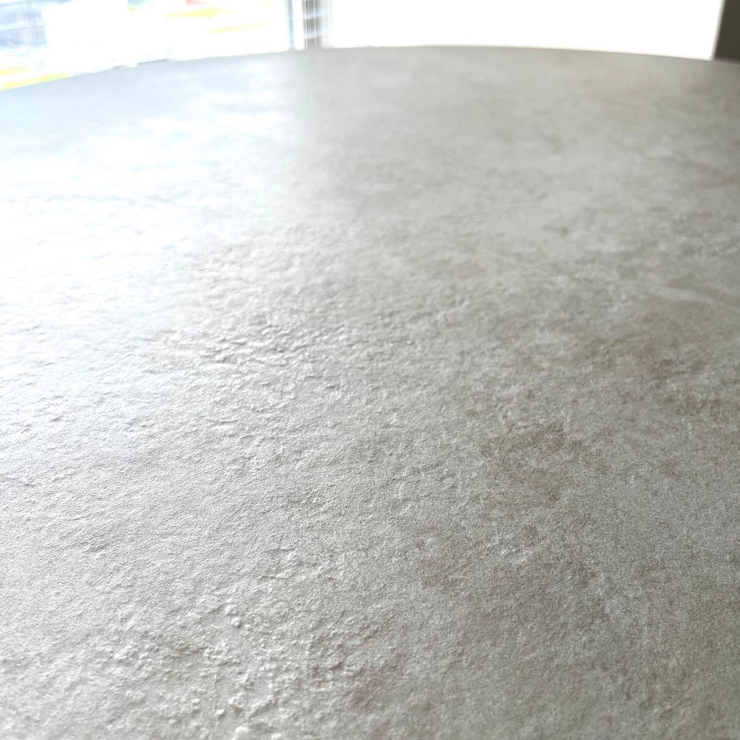 【美品】BoConceptボーコンセプトのコーヒーテーブル