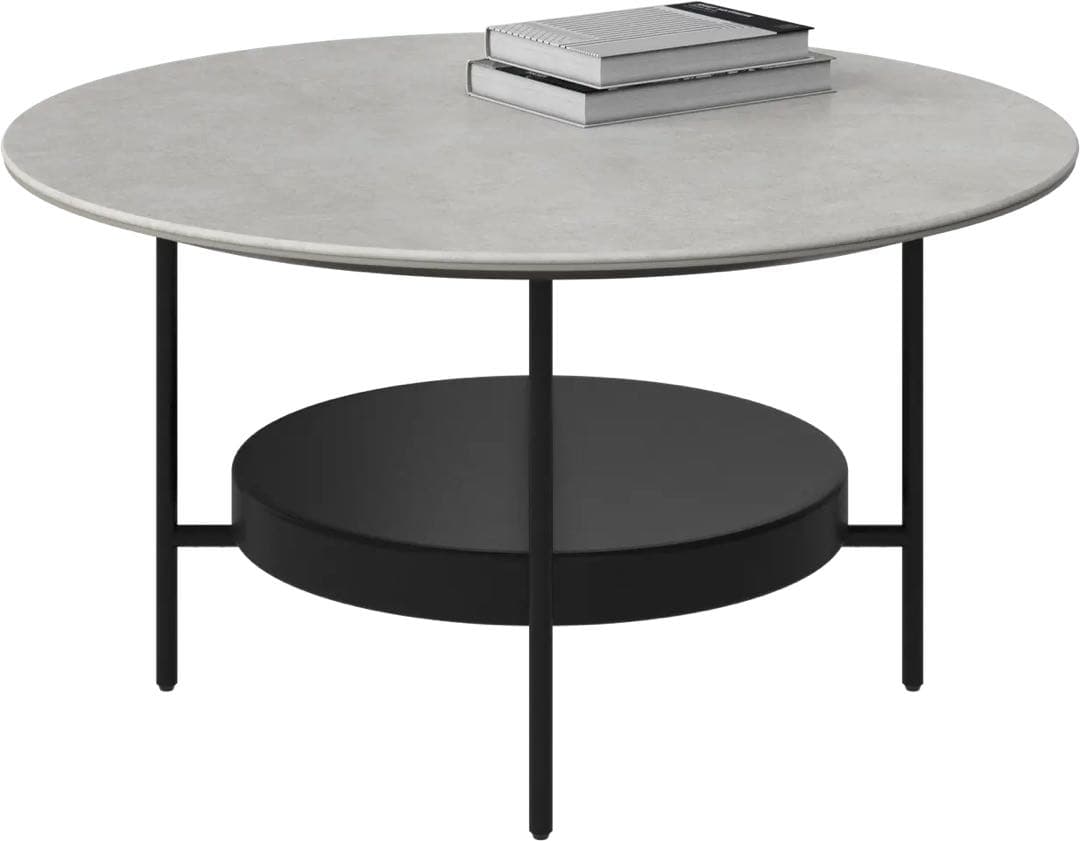 【美品】BoConceptボーコンセプトのコーヒーテーブル