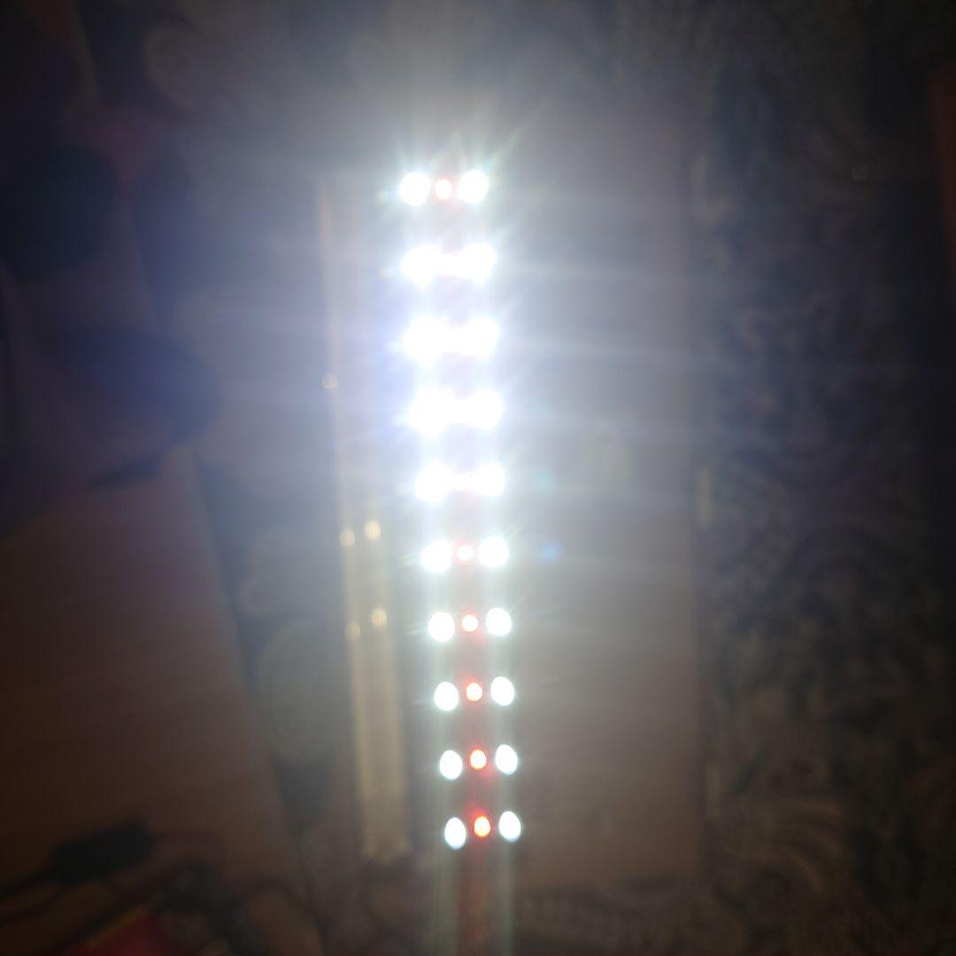 ZOOMED LED UVBテラリウムフード36 LF-88 (90cmケージ)