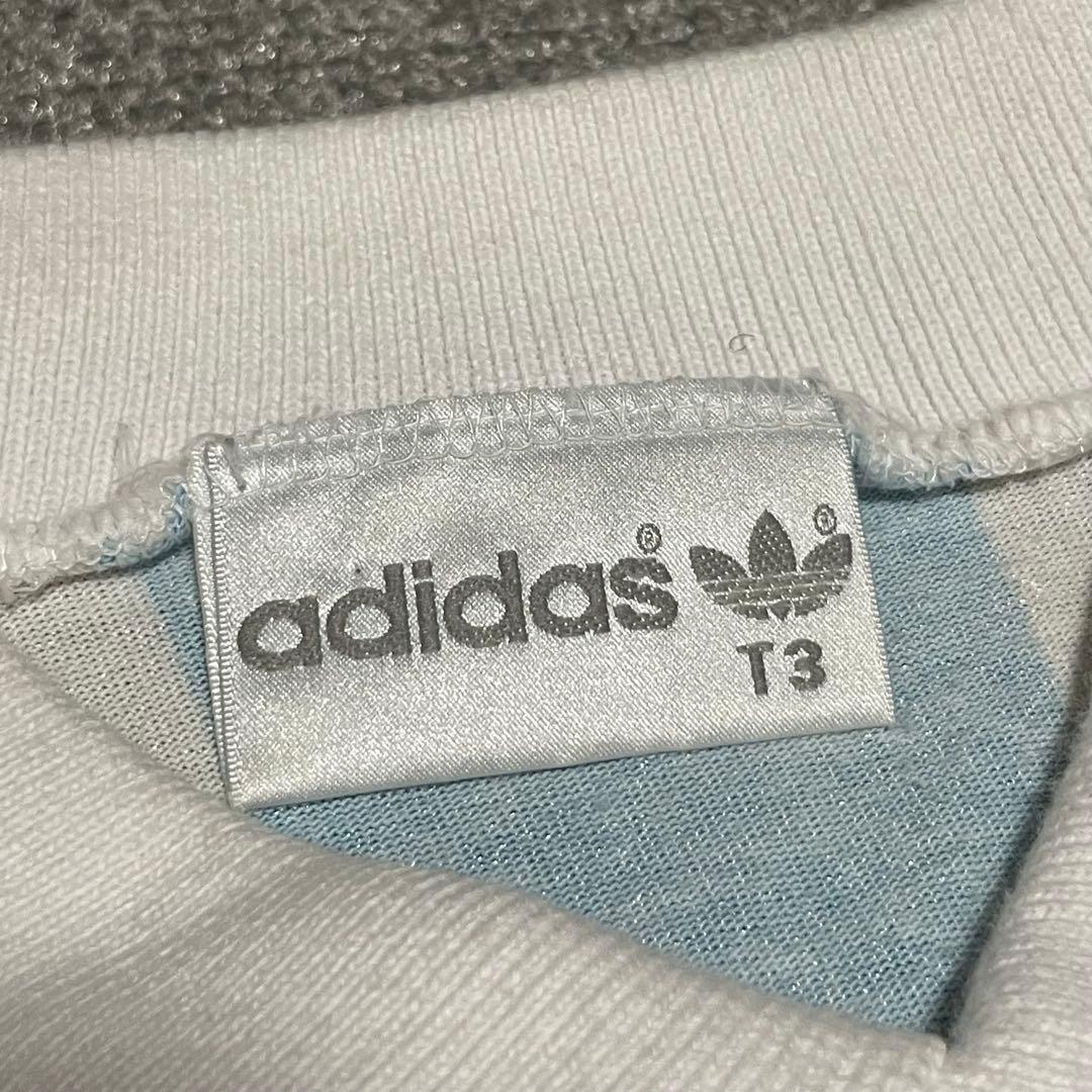 94' アルゼンチン代表 ユニフォーム アディダス ヴィンテージ ビンテージ