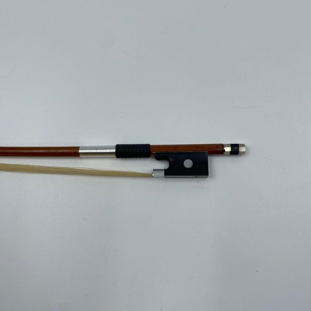 【弦新品】SUZUKI バイオリン No.280 1/8 1985年製 スズキ