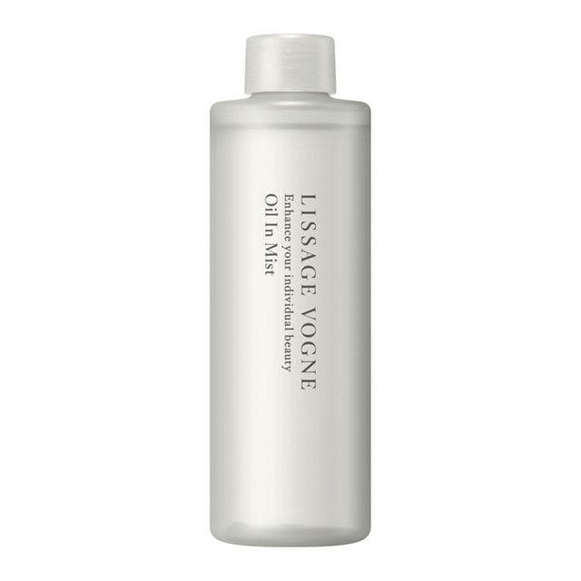 べべ（感謝）/5