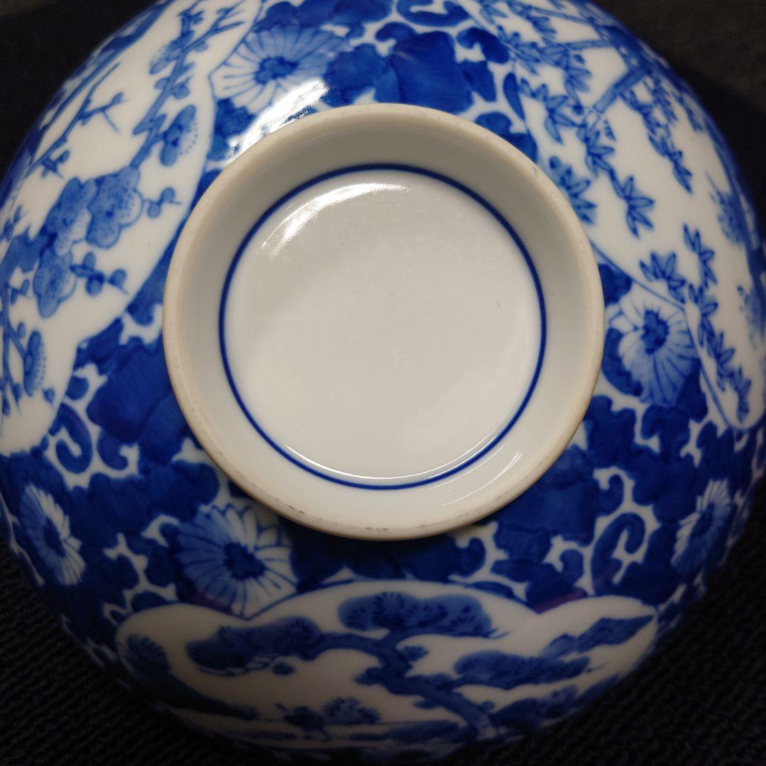 FROM JAPAN公式アカウントNｏ．9(まとめ)