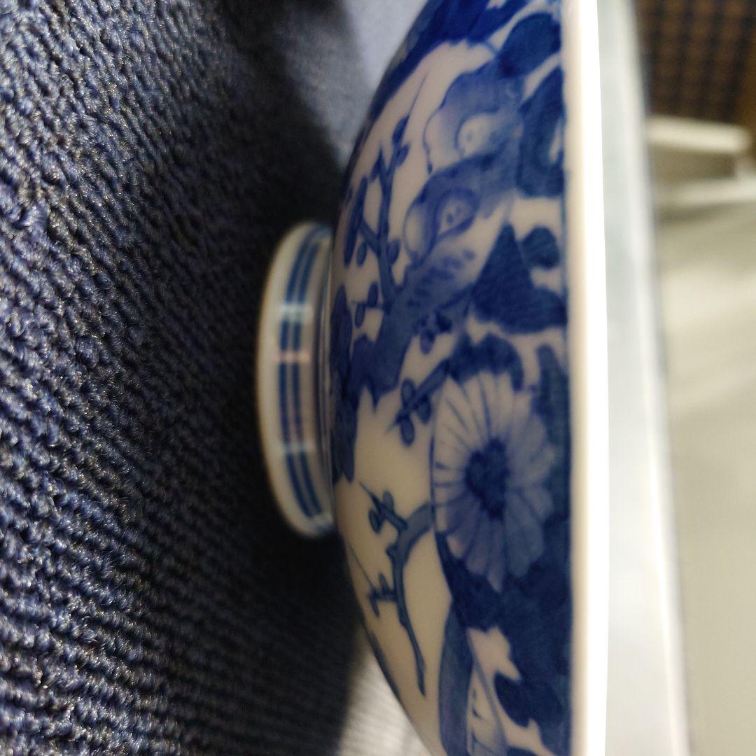 FROM JAPAN公式アカウントNｏ．9(まとめ)