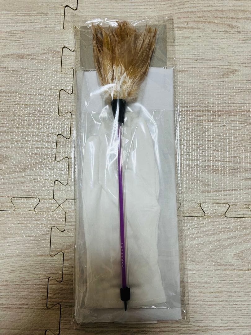 ふらここ　五月人形