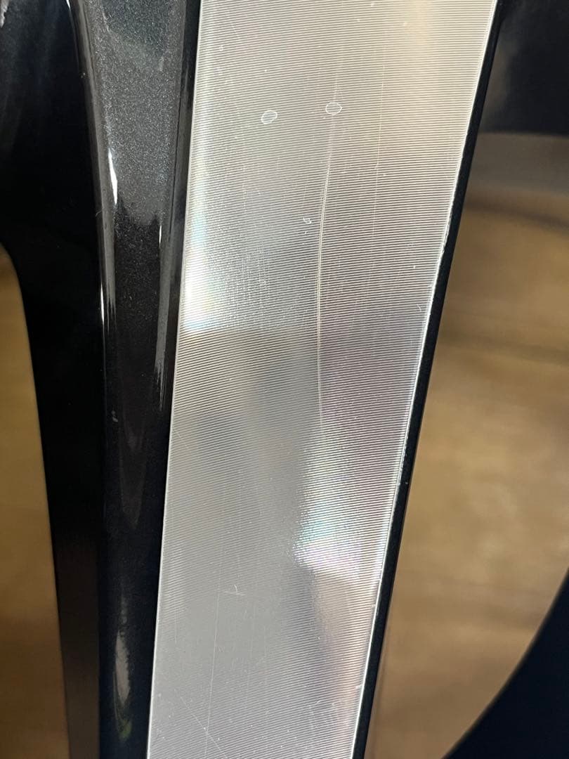 【現品限り】スバル レヴォーグ純正中古アルミホイール 18インチ 4本セット