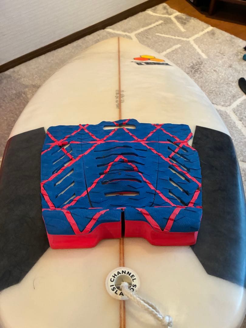 【手渡希望】AL MERRICK Average Joe 33L