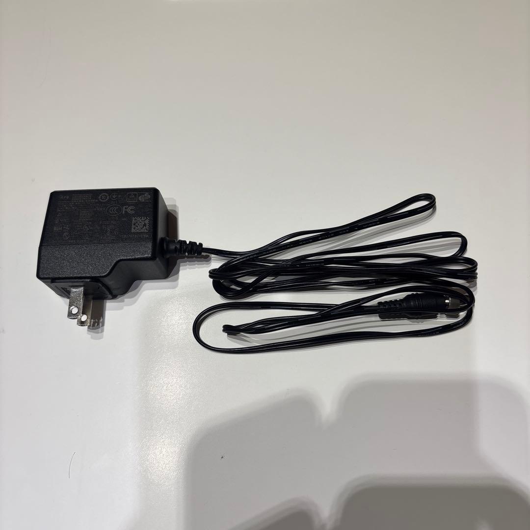 Blackmagic Design ATEM Mini【専用ハードケース付】