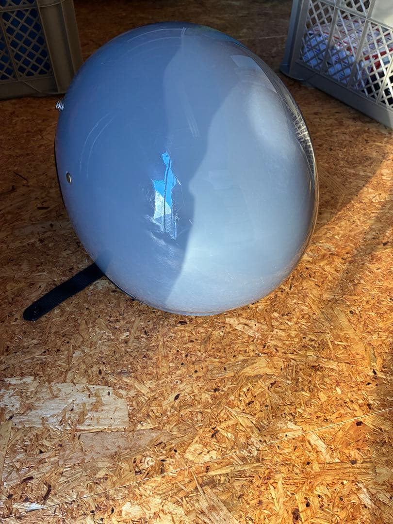 セキュリティ・セーフティ EX-ZERO SHOEI M