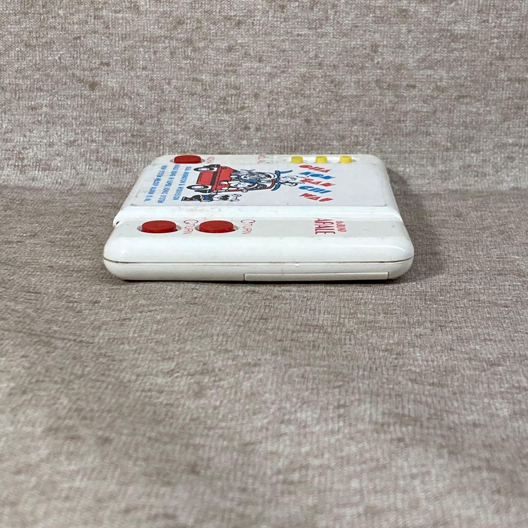 ゲーム機　Dr.スランプあられちゃん　おはこんばんちは！　ジャンク品