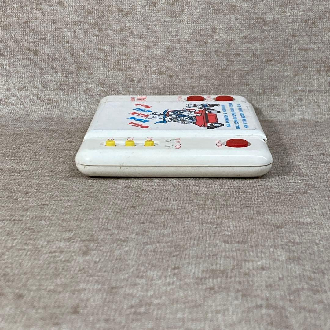 ゲーム機　Dr.スランプあられちゃん　おはこんばんちは！　ジャンク品