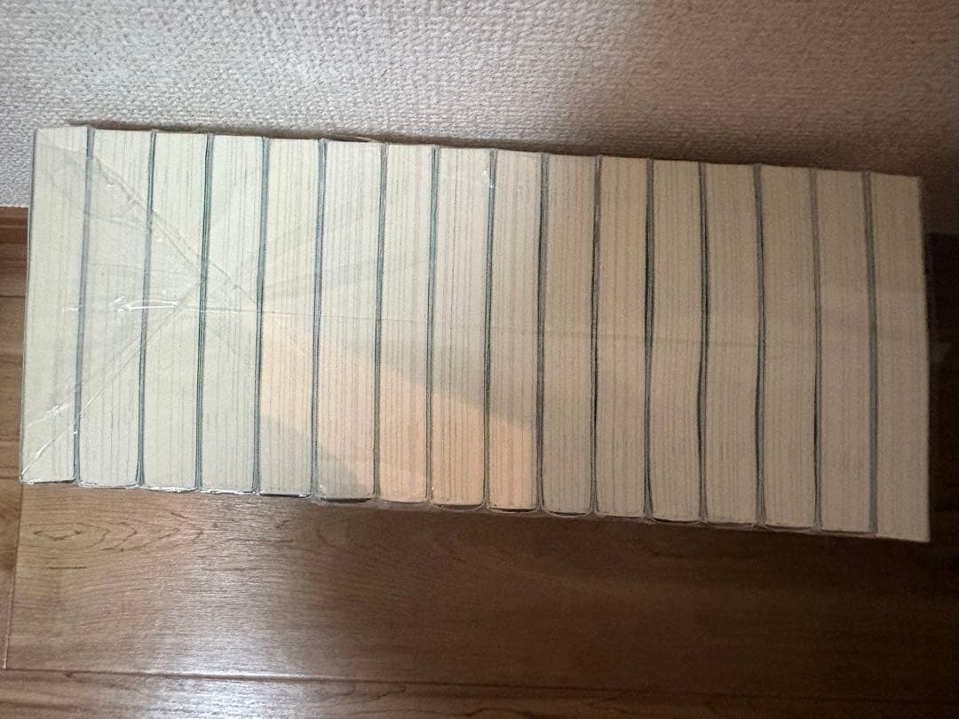 とんでもスキルで異世界放浪メシ 1〜16 全巻　まとめ売り　転移　ラノベ