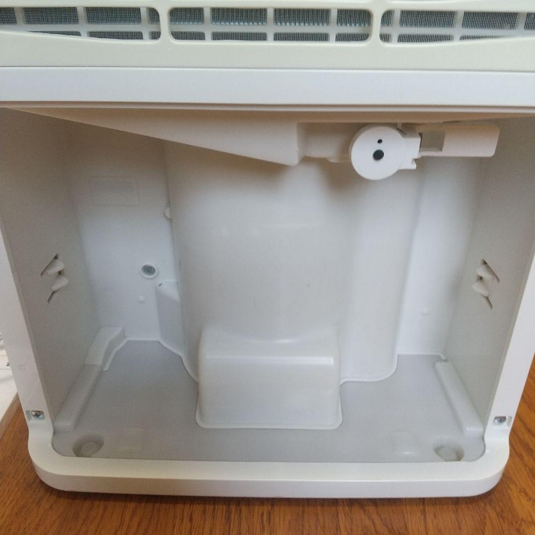 IRISOHYAMA2020年製衣類乾燥除湿機 DCE-6515アイリスオーヤマ