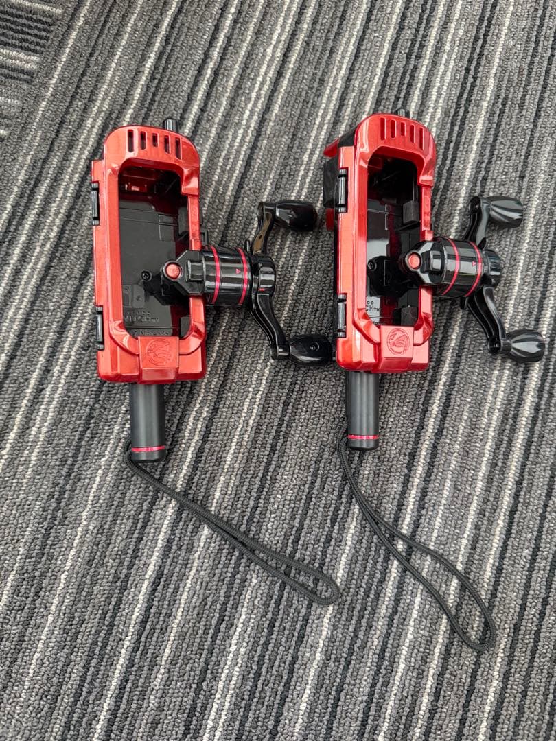 Nintendo Switch 本体 ブラック　ゲーム2本