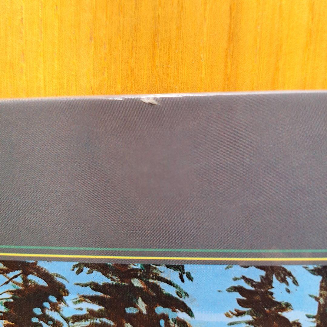 VANCOUVER　　AIbert Frederick　RANGER