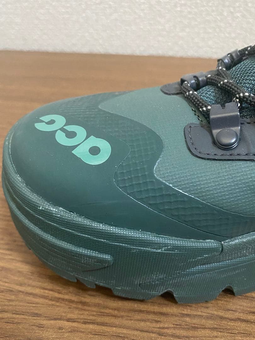 【再出品】NIKE ACG 26㎝