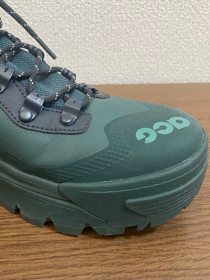 【再出品】NIKE ACG 26㎝