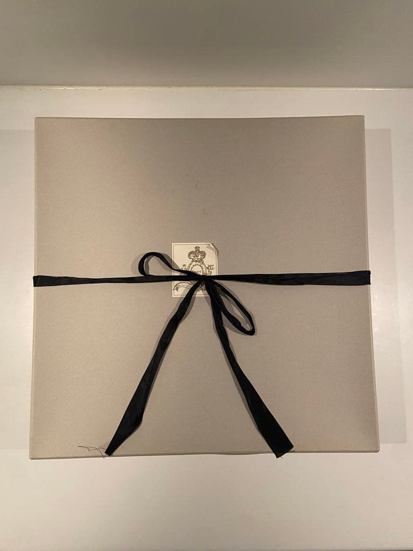 Sugri 麦わら帽子