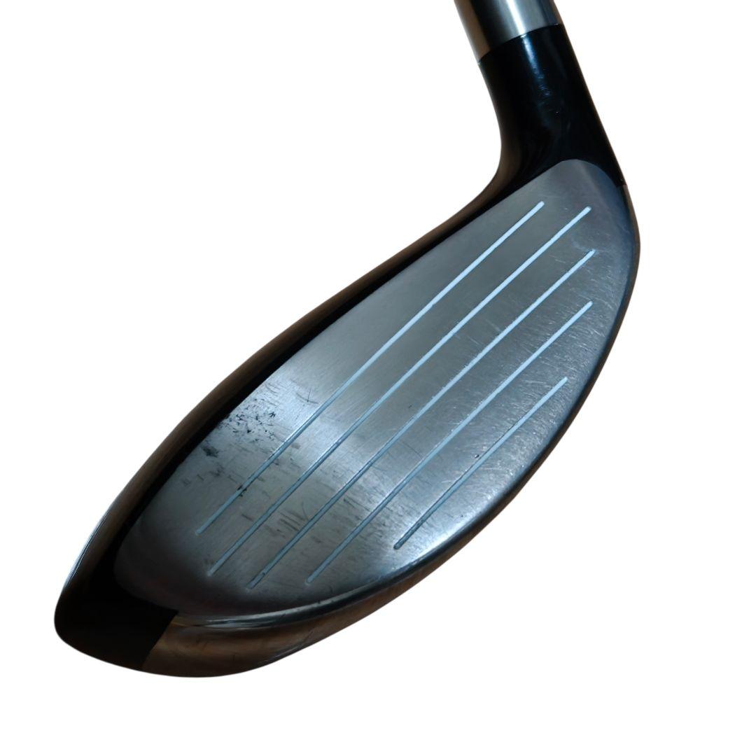 10本 SRIXON Z-TX FORGED SRIXON WR ゴルフセット