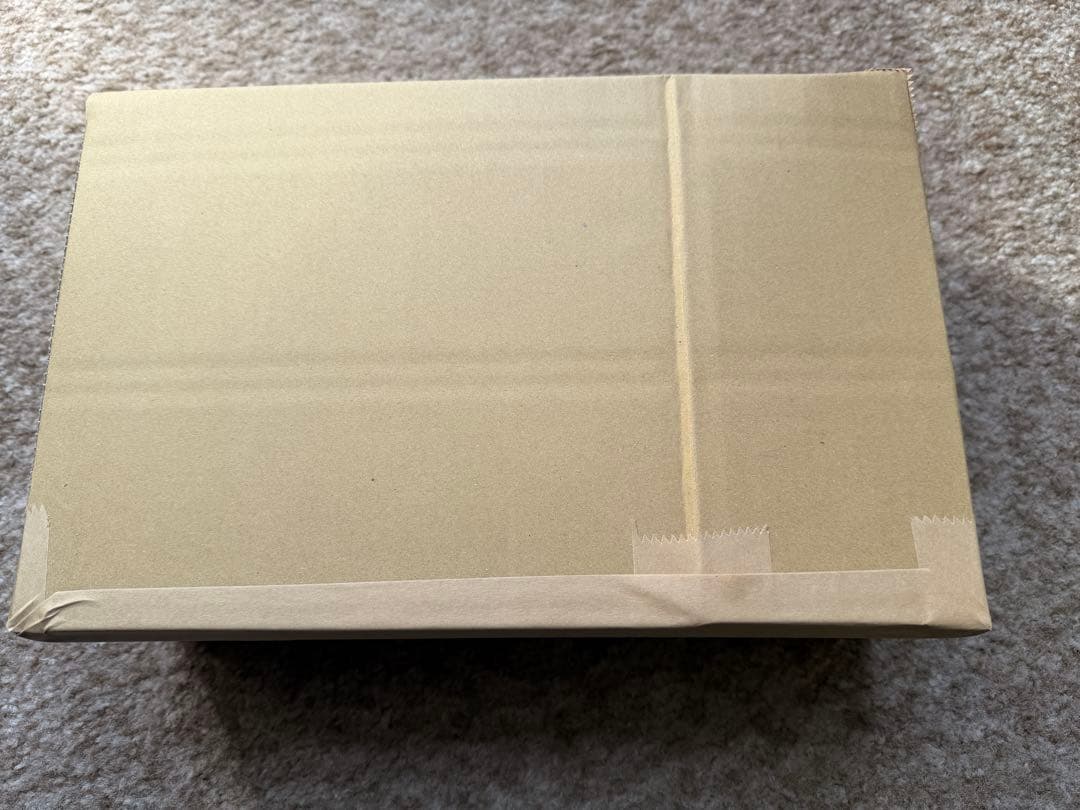 L ROBOT魂機動戦士ガンダム逆襲のシャアSIDE MS νガンダム