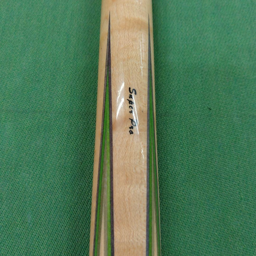 アダムスーパープロ　3C用