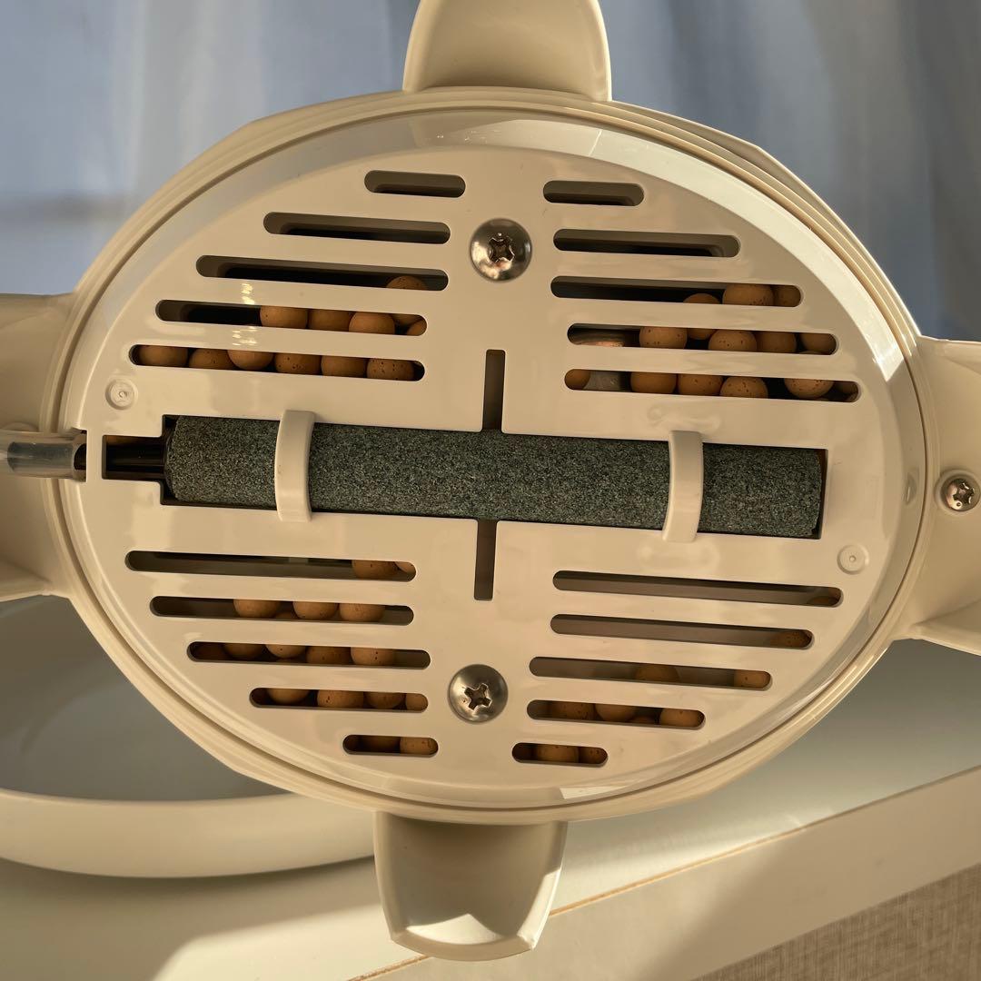 風呂バンス1000 アクアブルー