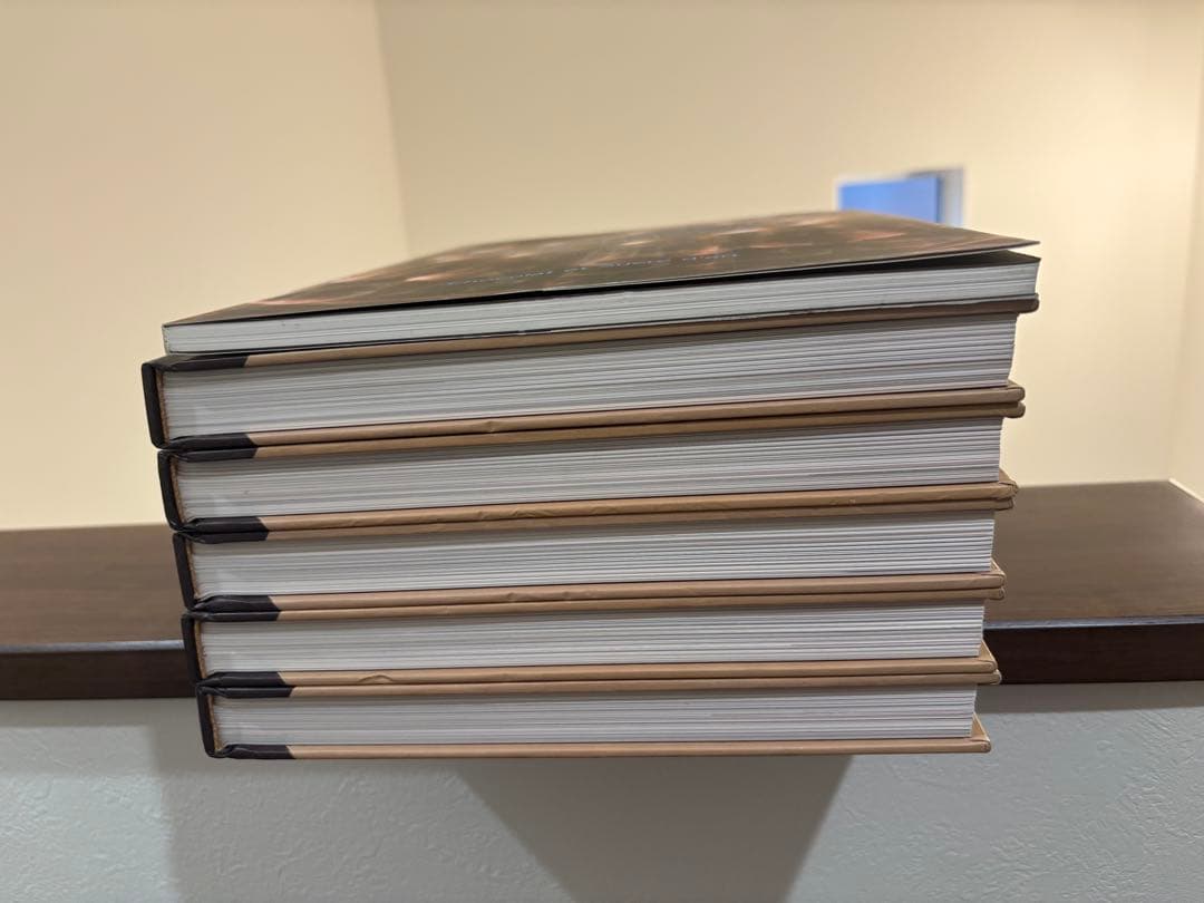 菓子の専門誌　パティシエ トラディシオン セット