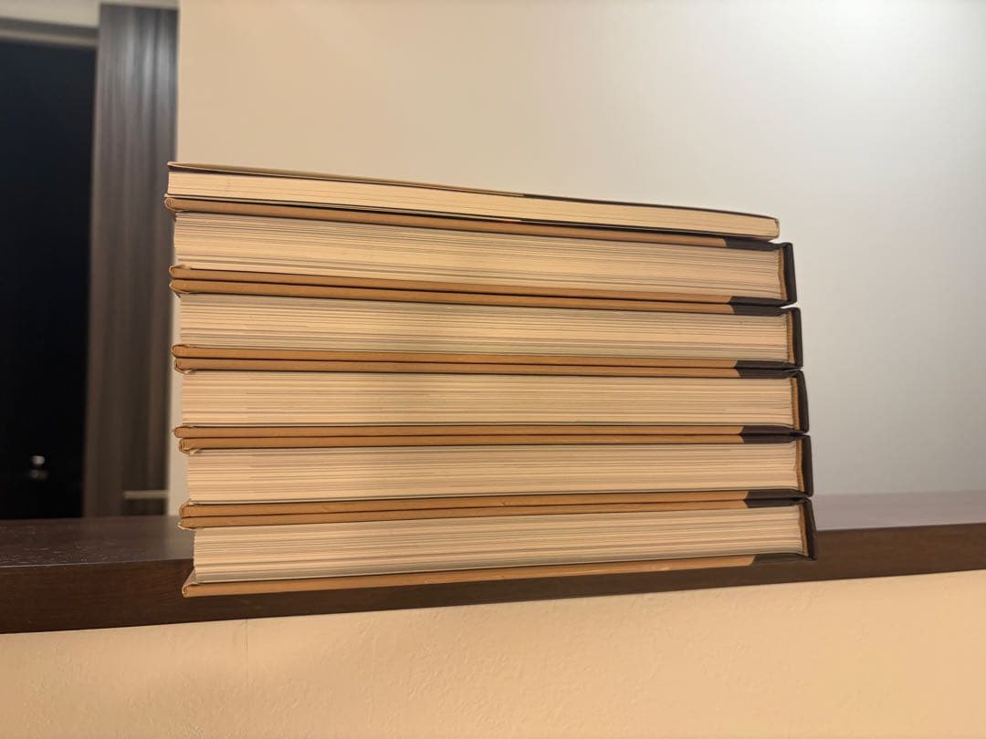 菓子の専門誌　パティシエ トラディシオン セット